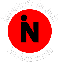 Associação de Judô Ivo Nascimento